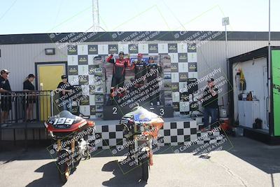 media/Apr-26-2025-BRL Bagger Racing League (Sat) [[9e270f465f]]/9-Bagger GP and Pro Stock Race/